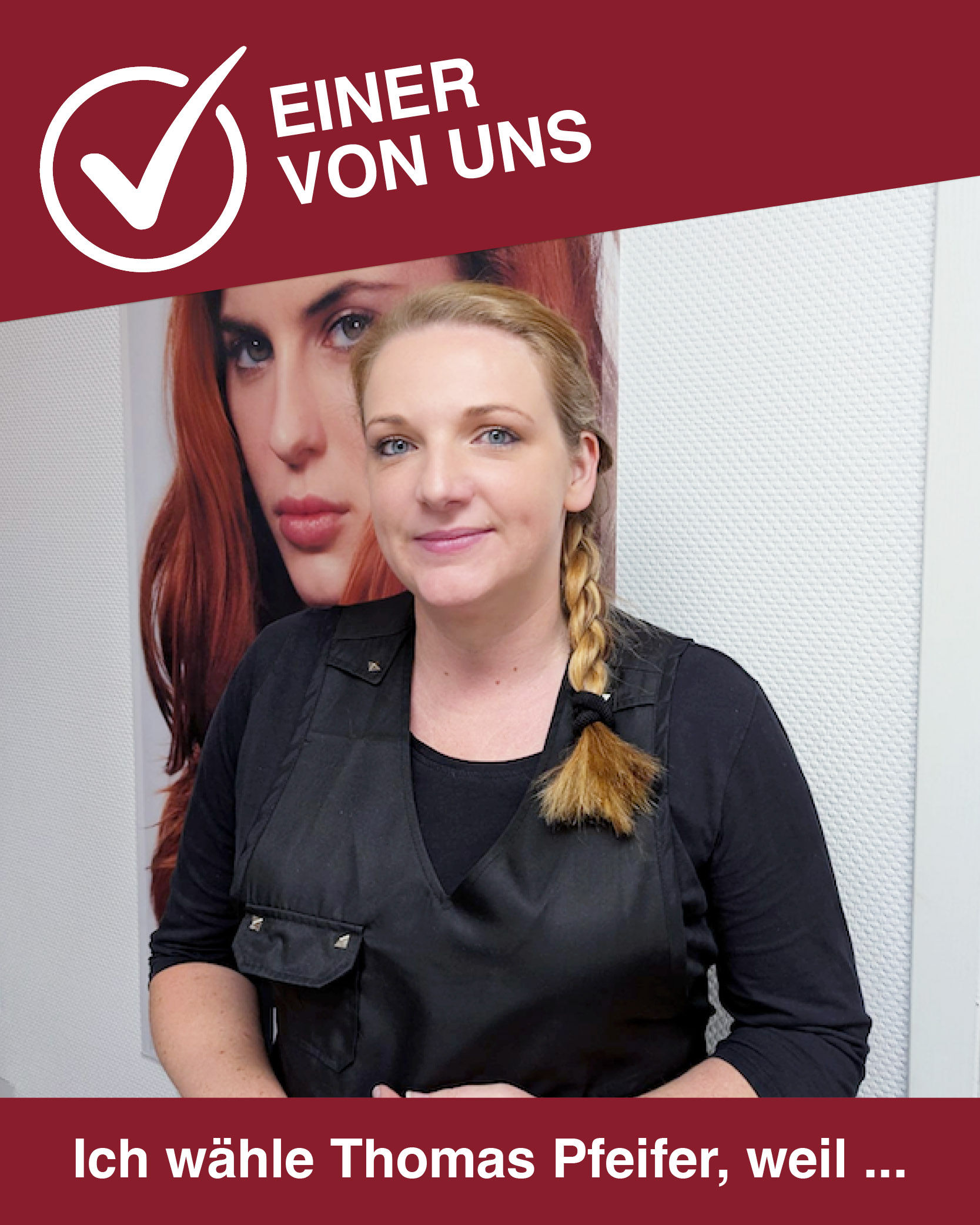 Wählerinfoto 6