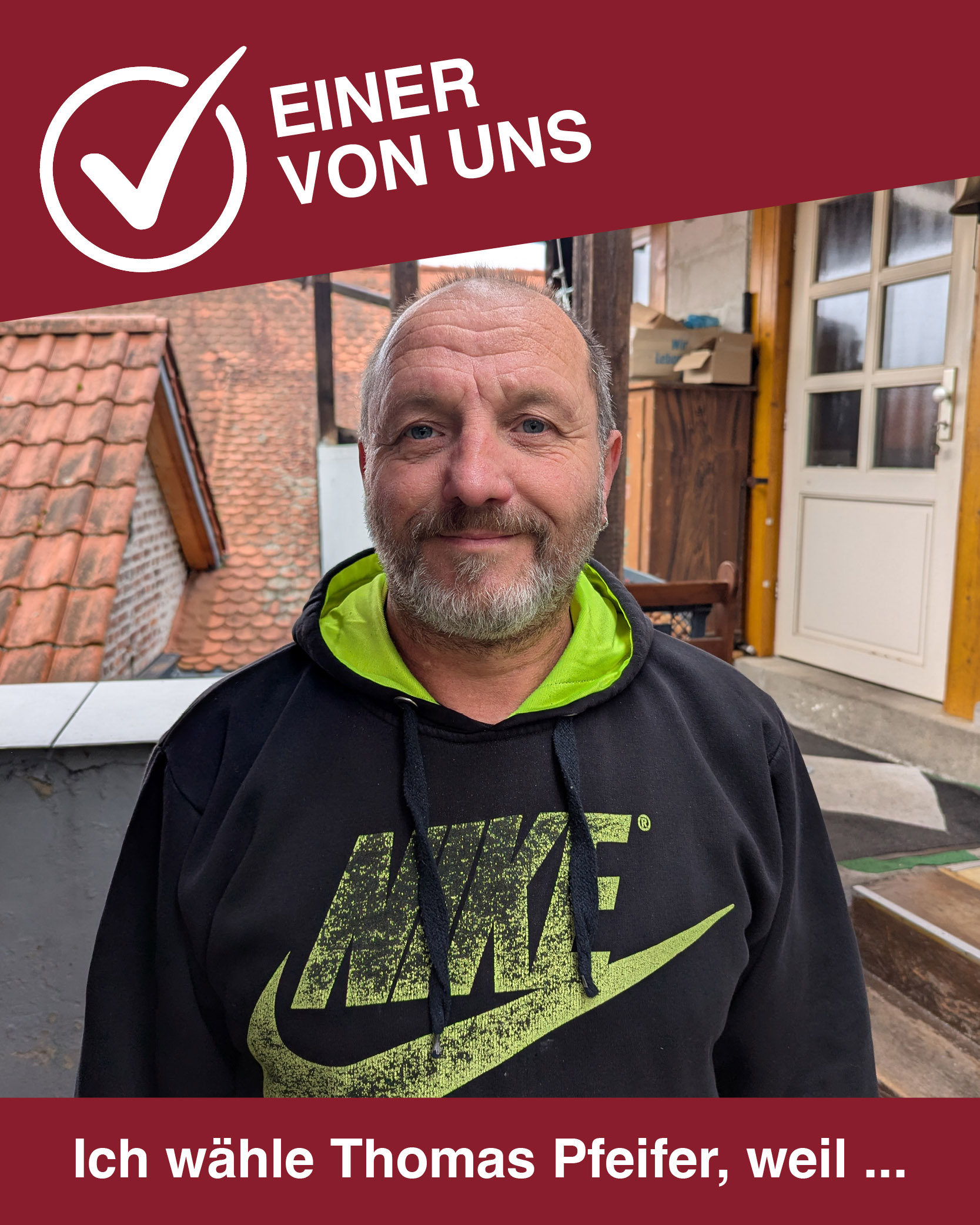 Wählerinfoto 9