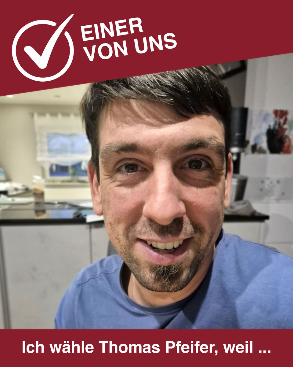 Wählerinfoto 11