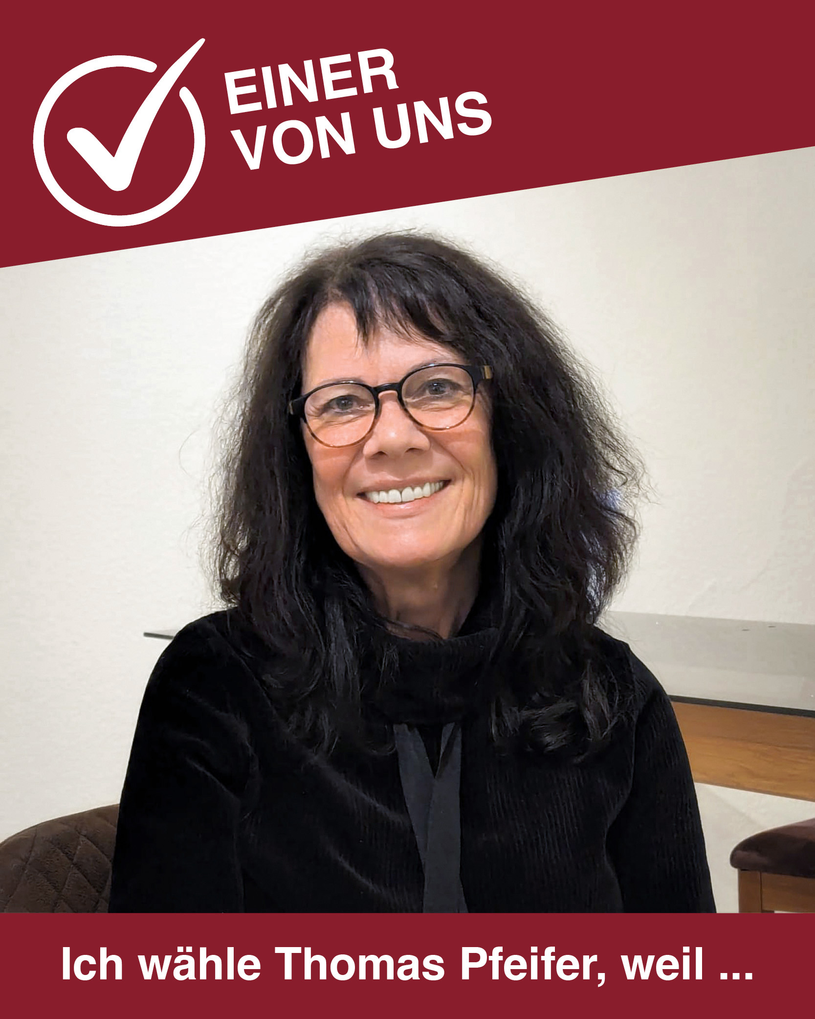 Wählerinfoto 14